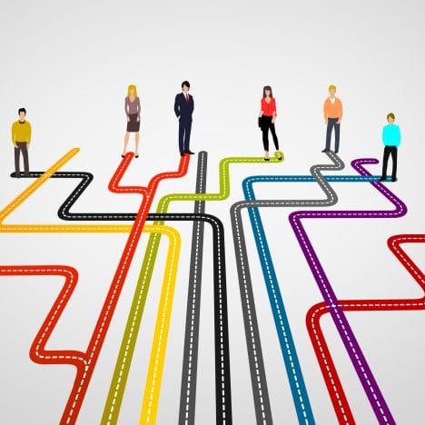 Soft skills: c’est quoi, liste complète, et comment les développer