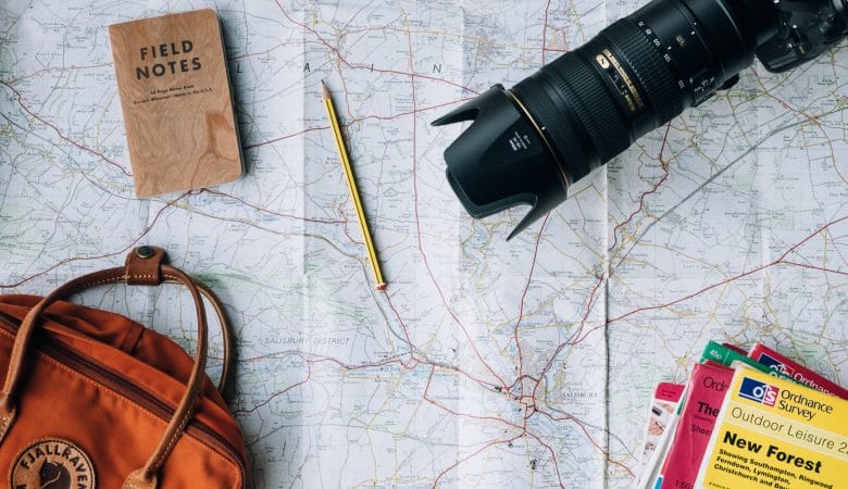 slow travel c est quoi et comment