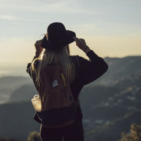 Le slow travel, c’est quoi et comment en faire ?
