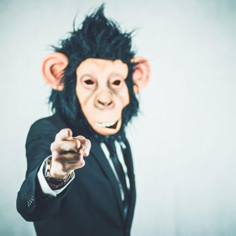 Soft skills: c’est quoi, liste complète, et comment les développer
