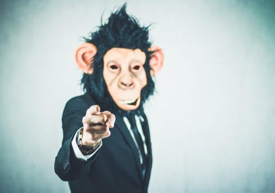 liste qualites defauts entretien embauche