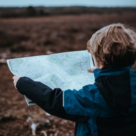 Backpacking VS slow travel, quelles différences et quoi choisir ?