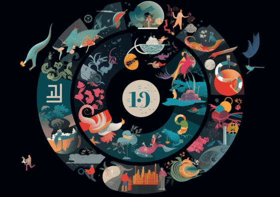 staying.at ikigai 1