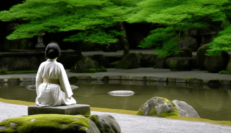 staying.at ikigai 3