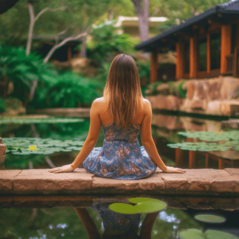 Le guide pratique étape par étape pour devenir digital nomad