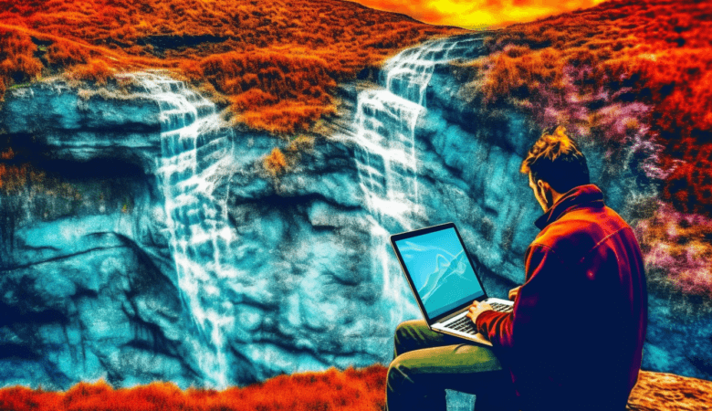 staying.at digital nomad slow 1