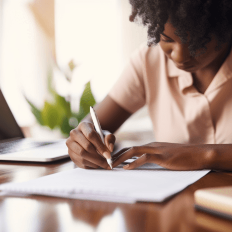 12 astuces pour rester en bonne santé en tant que digital nomad
