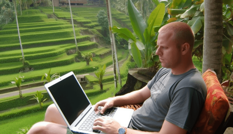 staying.at digital nomad slow 12