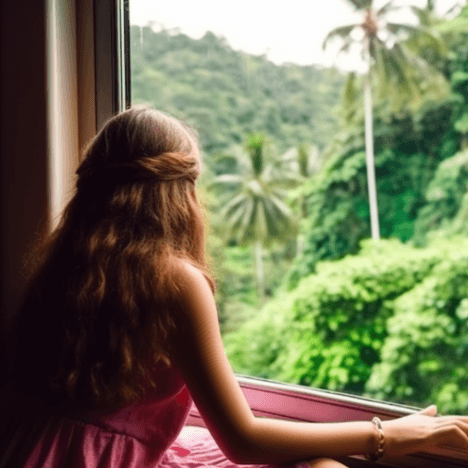 Top 10 destinations pour les digital nomads : où poser vos valises ?