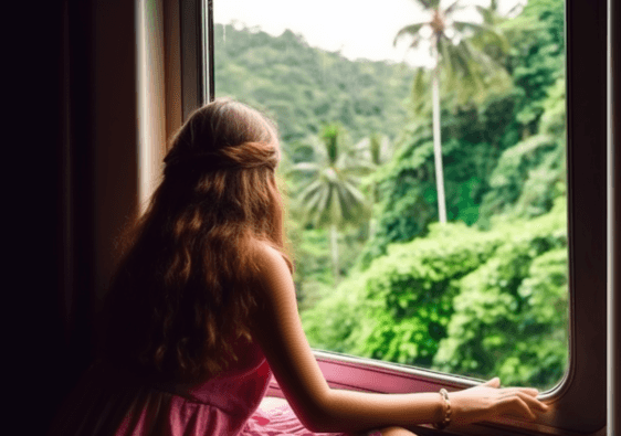 staying.at digital nomad slow 13