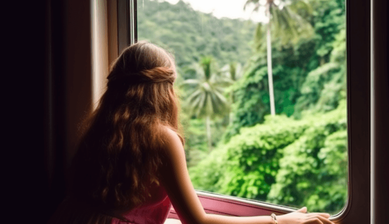 staying.at digital nomad slow 13
