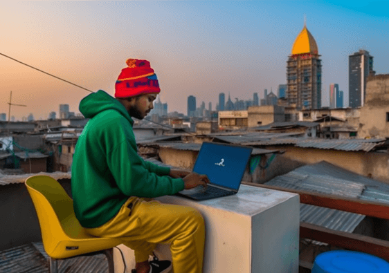 staying.at digital nomad slow 16