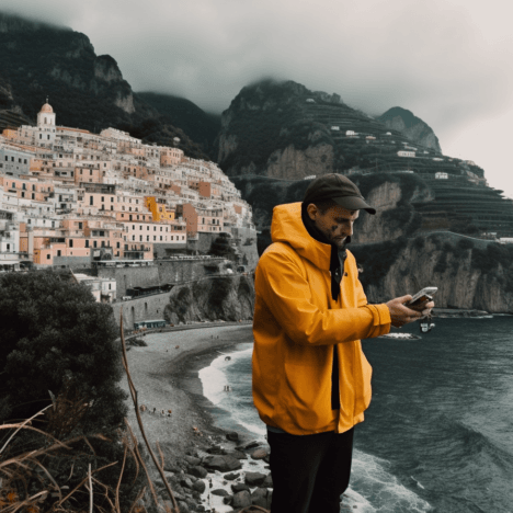 Le coliving pour digital nomads : un mode de vie à explorer ?