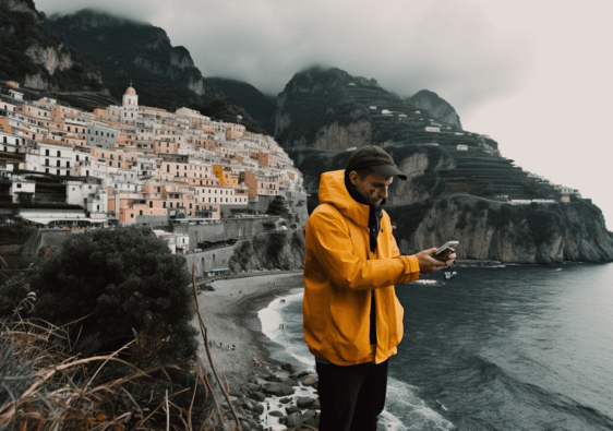 staying.at digital nomad slow 19