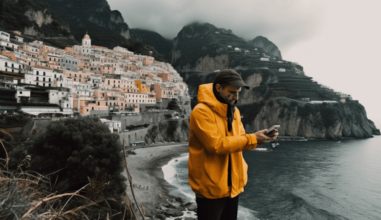staying.at digital nomad slow 19