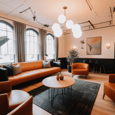 Les 7 habitudes des digital nomads les plus performants