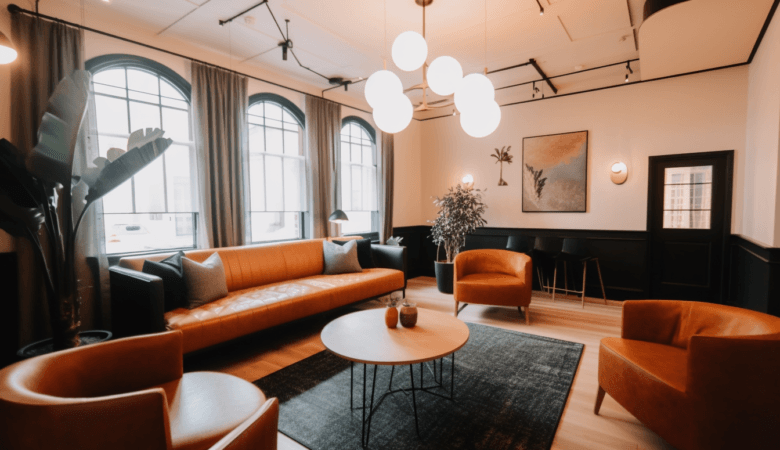 staying.at digital nomad slow 2