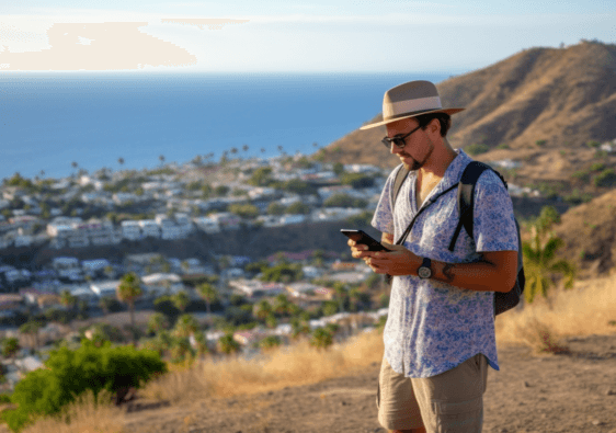 staying.at digital nomad slow 20