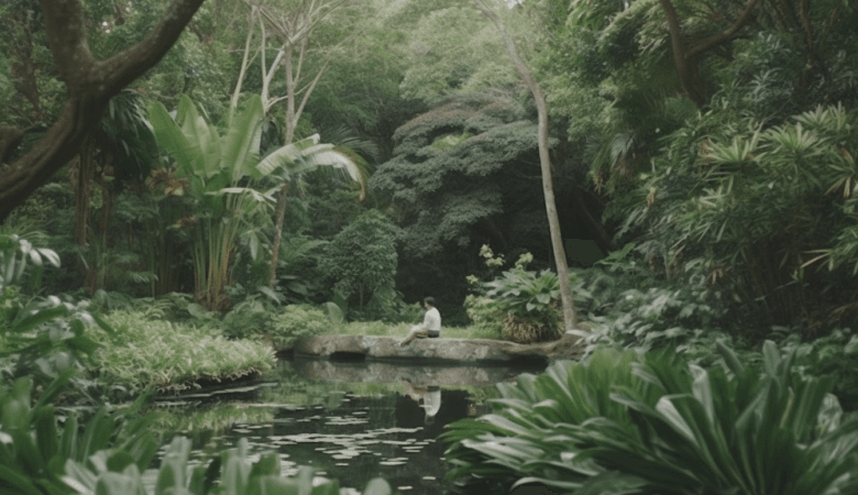 staying.at digital nomad slow 21