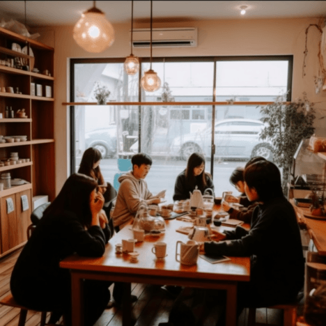 Le slow entrepreneuriat, ou slowpreunariat : découverte d’une nouvelle approche entrepreneuriale