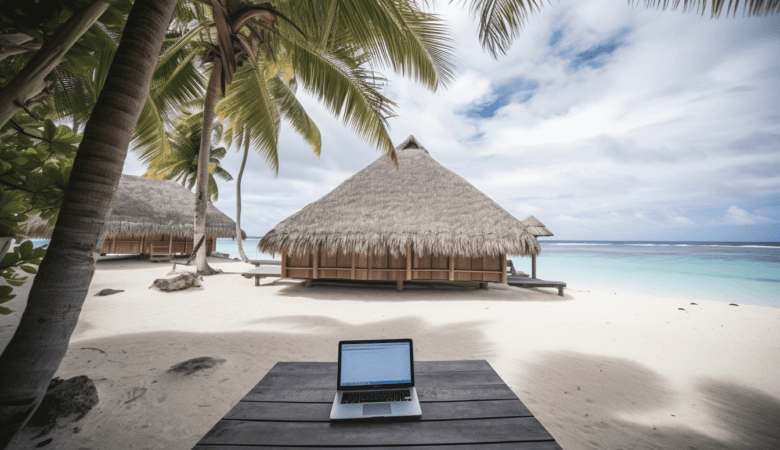 staying.at digital nomad slow 5