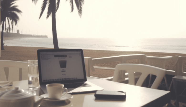 staying.at digital nomad slow 6