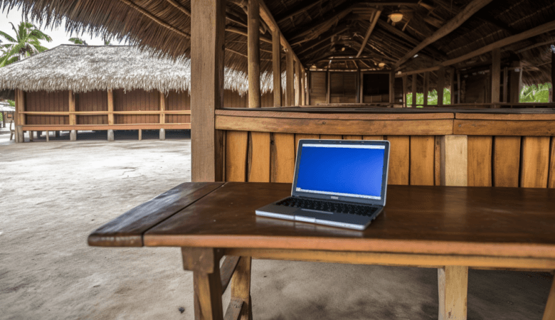 staying.at digital nomad slow 8