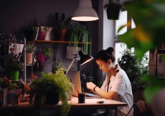 staying.at digital nomad slow 9