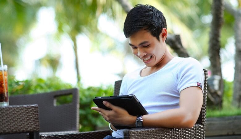 ikigai business en ligne