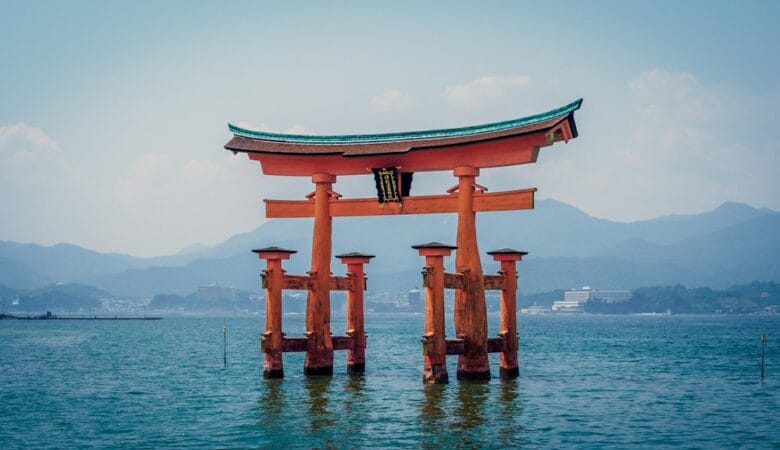 Le Soleil Levant Brille pour les Nomades Numériques : Le Nouveau Visa Japonais