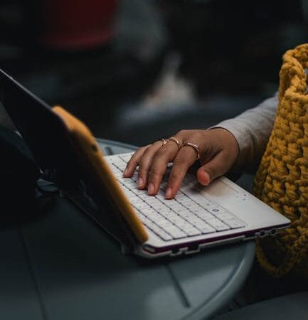 Vivre et travailler à Istanbul en tant que nomade digital : une expérience unique entre Orient et Occident