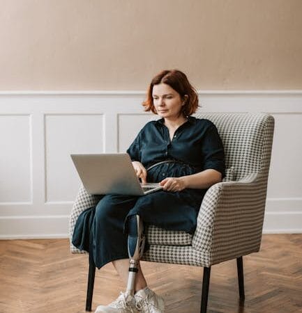 Digital nomad : les inconvénients qu'on ne vous dit pas !