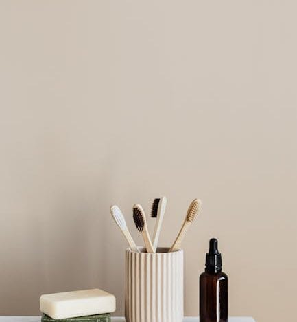 Minimalisme vs Essentialisme : Quelle philosophie adopter ?