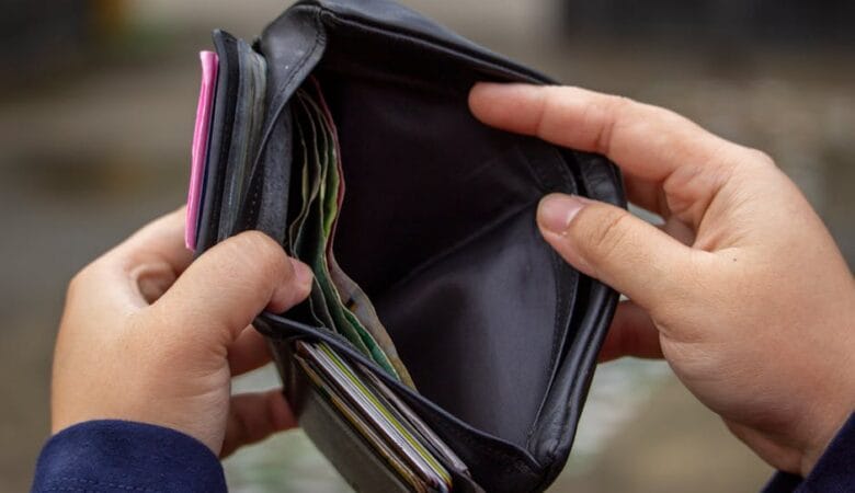 Minimalisme et Frugalité : Deux philosophies, un objectif ?