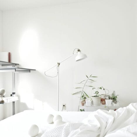 Minimalisme et Frugalité : Deux philosophies, un objectif ?