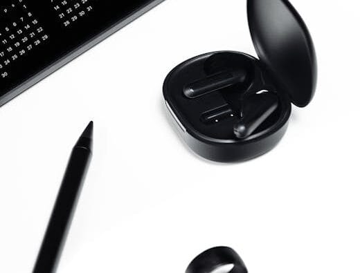 Minimalisme vs Essentialisme : Quelle philosophie adopter ?