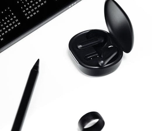 Minimalisme vs Essentialisme : Quelle philosophie adopter ?
