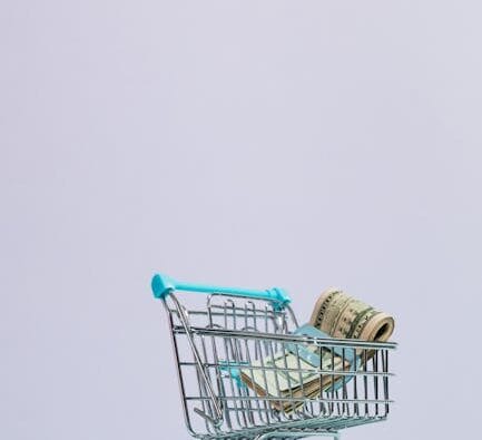 Atteindre le Minimalisme Financier : Guide Pratique et Étapes Clés