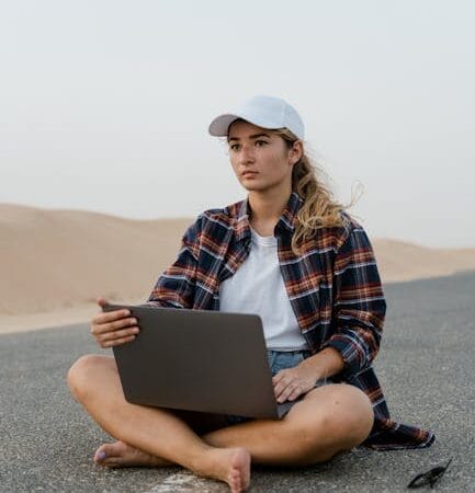 L'attrait grandissant du 'slow travel' : une exploration consciente pour le nomade digital