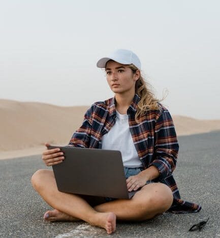 Le boom des visas ‘Digital Nomad’ 2025 : Guide ultime pour une vie de globe-trotter connecté