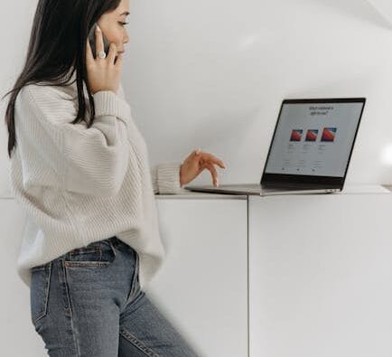 L'impact du nomadisme digital sur l'évolution des états-nations : une perspective minimaliste