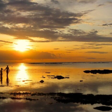Guide Complet du Digital Nomad à Taghazout (2024) : Coworking, Surf & Coût de la Vie