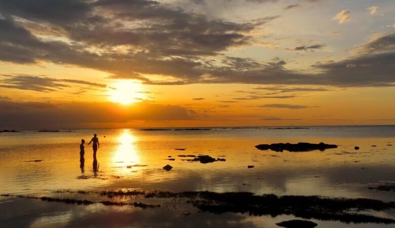 Devenir Digital Nomad à l'Île Maurice : Guide Complet 2024