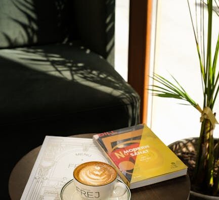 Digital Nomad Istanbul : Mon expérience, conseils pratiques et bons plans pour une vie épanouie en Turquie ✈️🇹🇷
