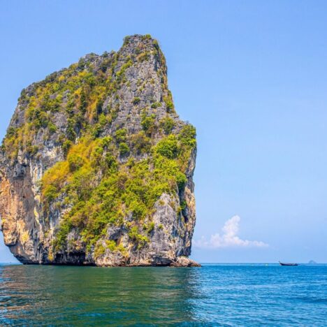 Digital Nomad Lombok : L’île Indonésienne Au Charme Caché des Nomades Numériques 🌴💻