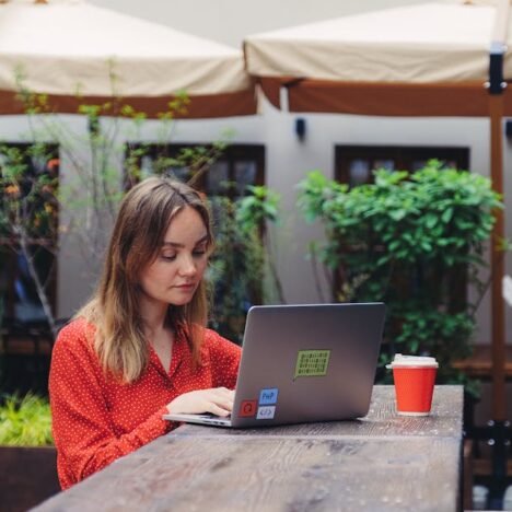 Guide du Digital Nomad à Kuala Lumpur : Vivre et Travailler au Cœur de l’Asie