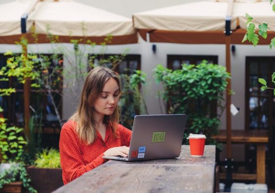 Digital Nomad Oxford : Mon guide complet pour une expérience enrichissante