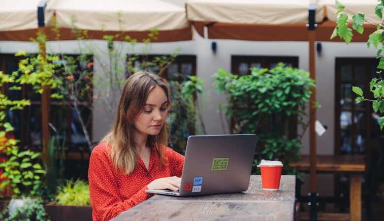 Digital Nomad Oxford : Mon guide complet pour une expérience enrichissante