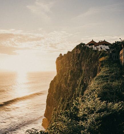Devenir Digital Nomad en Amérique Latine : Guide Complet 2024