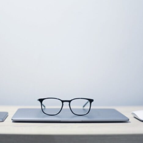 Minimalisme mode de vie : le guide ultime pour une existence simplifiée et épanouie 🌿